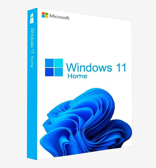 Windows 11 Pro