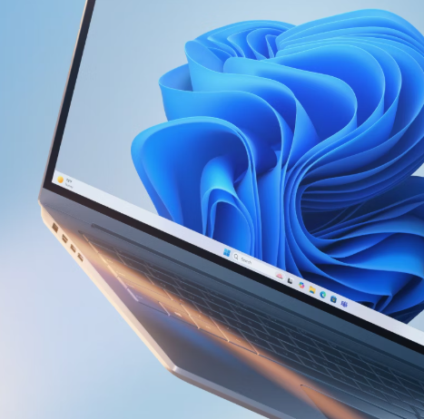 Windows 11 Pro - Imagen 4