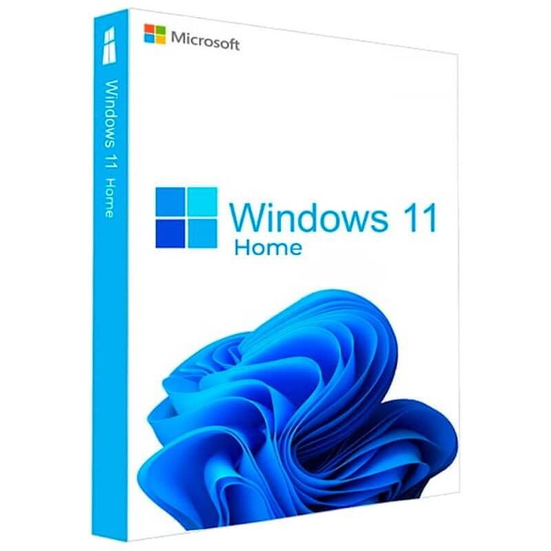 Windows 11 Pro - Imagen 2