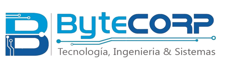 Bytecorp S.A.C